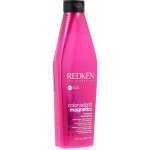 Redken Color Extend Magnetics Shampoo 300 ml – Hledejceny.cz