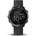 Garmin Forerunner 645 Music – Zboží Mobilmania