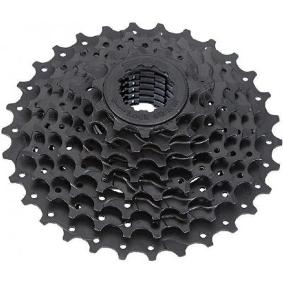 Sram PG-820 MTB