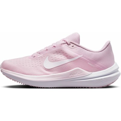 Nike Winflo 10 dv4023-600 – Zbozi.Blesk.cz