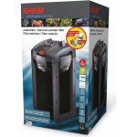 Eheim Professionel 4 800 2277 – Zbozi.Blesk.cz