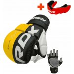 RDX T6 MMA Sparring – Hledejceny.cz