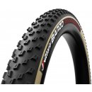 Vittoria BARZO 29x2.10 kevlar