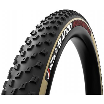 Vittoria BARZO 29x2.10 kevlar