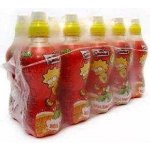 Hello Simpsons nápoj multivitamin 10 x 330 ml – Sleviste.cz