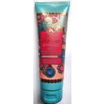 Tesori d'Oriente Ayurveda sprchový krém 250 ml – Hledejceny.cz