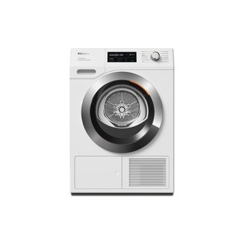 Miele TEL795WP