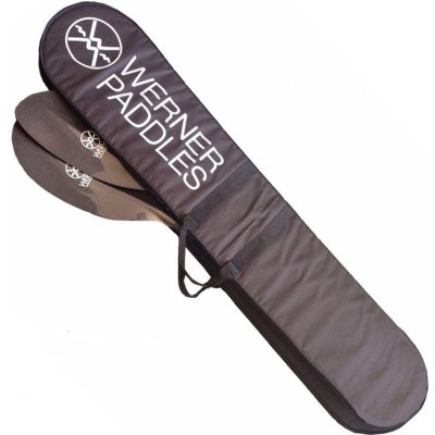 Obal na pádla Werner Touring Paddle bag – Sleviste.cz