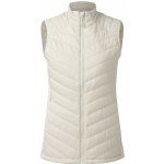 Dare 2b Womens Air Lite Gilet béžová – Zboží Dáma