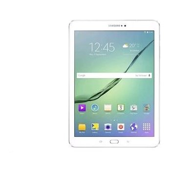 Samsung Galaxy Tab SM-T715NZWEDBT