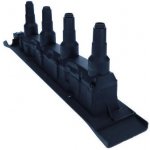 Zapalovací cívka MAXGEAR 13-0295 – Hledejceny.cz
