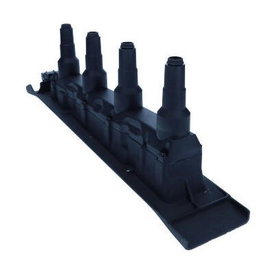 Zapalovací cívka MAXGEAR 13-0295 – Hledejceny.cz
