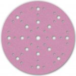 Sia S3817.0427.0180 – Sleviste.cz