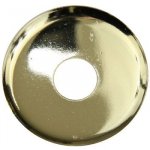 Richter Czech RVW.PODL.14 – Zboží Mobilmania