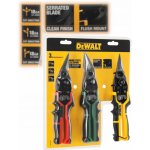 DeWALT DWHT14676-0 – Zboží Dáma
