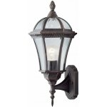 Searchlight 1565 – Hledejceny.cz