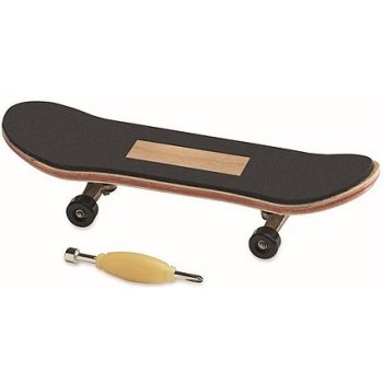 HOBBYTECH Mini skateboard