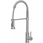 Quadron Alice 52138BS – Hledejceny.cz