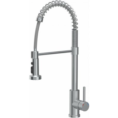 Quadron Alice 52138BS – Hledejceny.cz