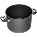 AMT Gastroguss I-926 – Zboží Dáma