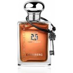 Eisenberg Secret VI Cuir d'Orient parfémovaná voda pánská 50 ml – Hledejceny.cz