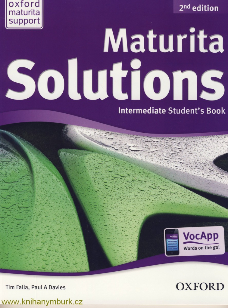 longman maturita activator teacher book