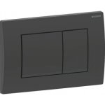 Geberit Delta20 115.137.14.1 – Hledejceny.cz