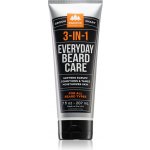 Pacific Shaving Company Everyday Beard Care 3in1 univerzální pečující balzám na vousy 207 ml – Sleviste.cz