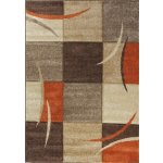 Oriental Weavers Portland 3064 AY3 J – Zboží Dáma