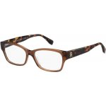 Tommy Hilfiger TH 2055 09Q – Sleviste.cz