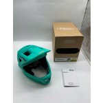 Abus YouDrop FF Sage green 2024 – Zboží Dáma