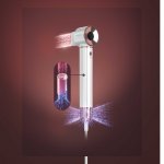 Sencor SHS 9100RS Artemiss – Zboží Dáma