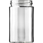 Vetropack Sklenice Elegant TO 66 370ml – Zboží Dáma