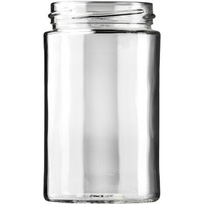 Vetropack Sklenice Elegant TO 66 370ml – Zboží Dáma