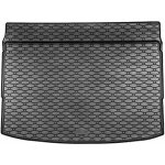 Gumová vana do kufru Rigum Nissan Qashqai 2014- horní i dolní kufr – Hledejceny.cz