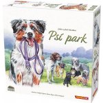 Mindok Psí park – Zboží Živě