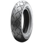 Heidenau K65 3/0 R19 49S – Zbozi.Blesk.cz