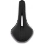 Fizik Antares R3 Open Large černé – Hledejceny.cz