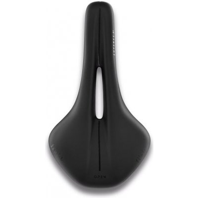 Fizik Antares R3 Open Large černé – Hledejceny.cz