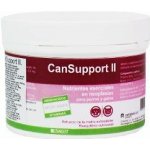 Stangest CanSupport II pro psy a kočky 120 g – Hledejceny.cz