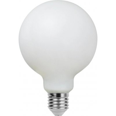 Rabalux 79127 – Hledejceny.cz