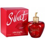 Lolita Lempicka Sweet parfémovaná voda dámská 50 ml – Hledejceny.cz