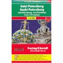 Petersburg