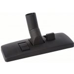 Bosch 1.609.201.230 – Zboží Mobilmania