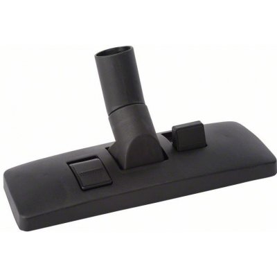 Bosch 1.609.201.230 – Zboží Mobilmania