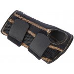 HMS Ortéza na zápěstí NA1590 levá – Hledejceny.cz