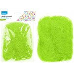 Sisal zelený 30g LUMA – Hledejceny.cz