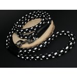 Palkar vodítko pro psy – Zboží Dáma