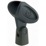 K&M - 85050-000-55 – Zboží Dáma