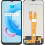 LCD Displej Realme C11 - originál – Zboží Živě